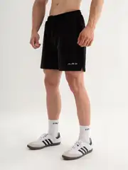 Original Everyday Short 1
