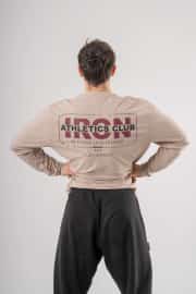 2-Pack Long Slam Pumpcover 3
