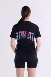 Hero & Villain Muscle-Fit T-Shirt 3
