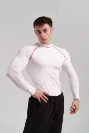 KAIZEN: Engetsu Full Body Compression 2
