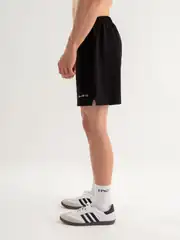 Original Everyday Short 3