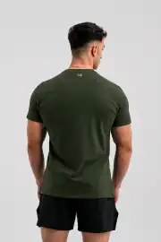 Project Muscle-Fit T-shirt 2