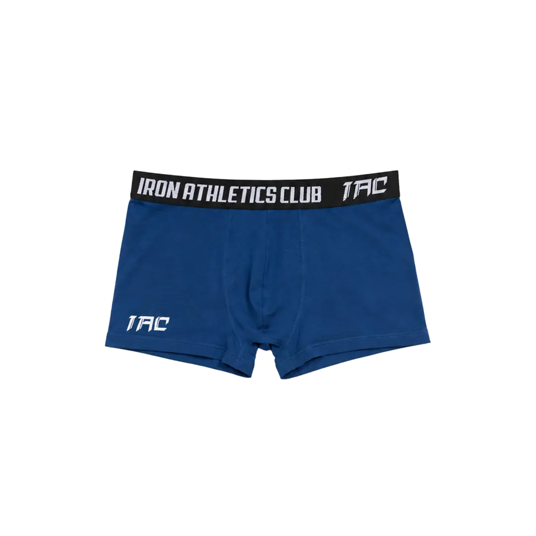 Performance Boxer 1
