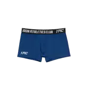 Performance Boxer 1