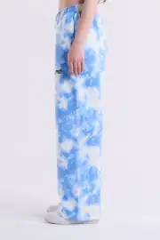 Iceman Baggy Jogger (Limited Edition) 3
