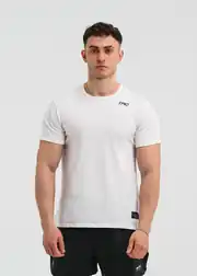 Project Muscle-Fit T-shirt 2