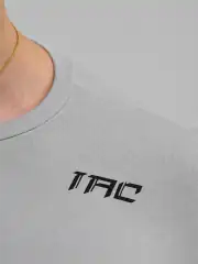 Project Muscle-Fit T-shirt 3