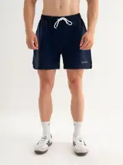 Original Everyday Short 2