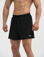 Antrenman Paketi 3