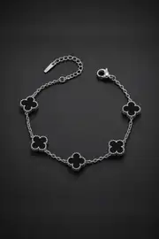 2-Pack Onyx Fortune Chain 2