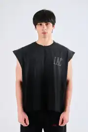 Flow Tank Top 1