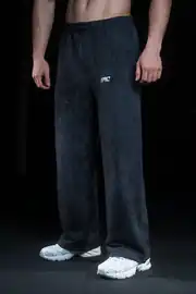 Iron Camo Pack 2