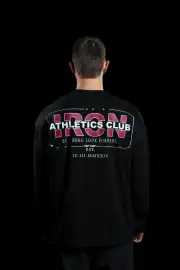 Long Slam Pumpcover 3