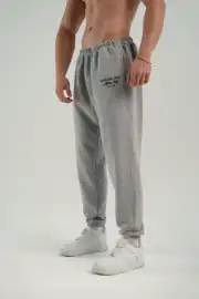 Everyday Oversize Jogger 1