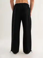 Stoperli Original Baggy Jogger 2
