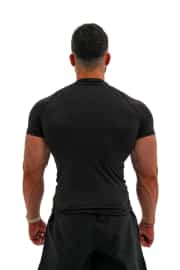 Basic Compression Pack 3