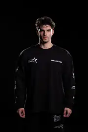 Long Sleeve's Winter Pack 2