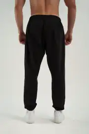 Everyday Oversize Jogger 2