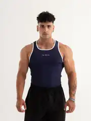 Retro Fitilli Atlet 1