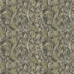Real Tree Camo