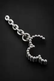 Onyx Fortune Chain 2