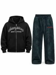 Champions Marble Pack 1