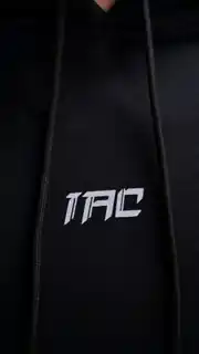 Lifting Club Hoodie 3