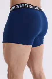 Performance Boxer 3