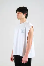 Flow Tank Top 3