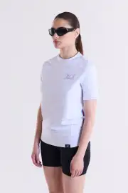 Hero & Villain Muscle-Fit T-Shirt 3
