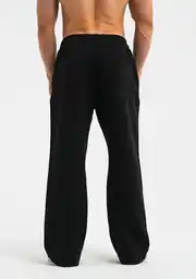 Oversize Baggy Jogger 3