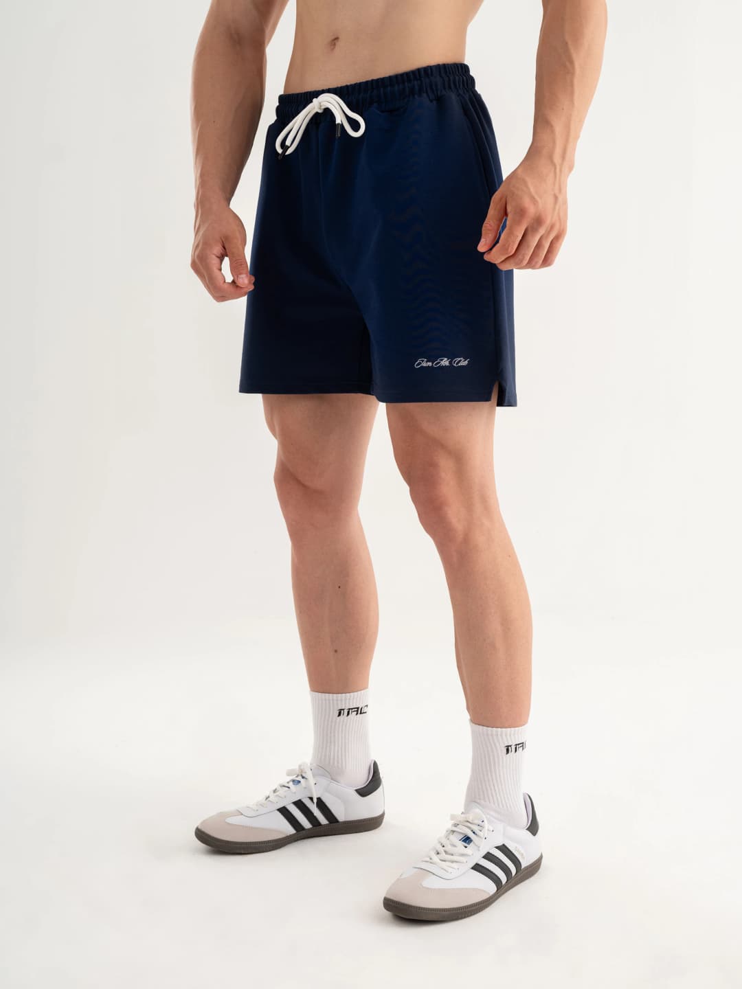 Original Everyday Short