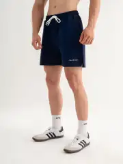 Original Everyday Short 1