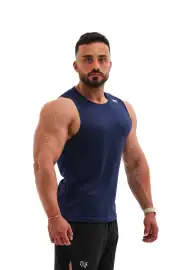 2-Pack Dry-Tech Tank Top 3