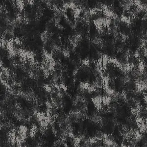 Dark Camo