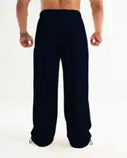 Stoperli Original Baggy Jogger 3