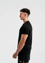 Project Muscle-Fit T-shirt 3