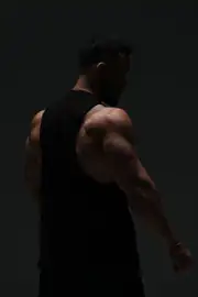 Essential Tank Top 2