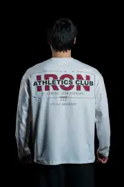 Long Slam Pumpcover 3