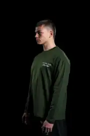 Long Slam Pumpcover 2