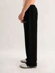 Stoperli Original Baggy Jogger 3