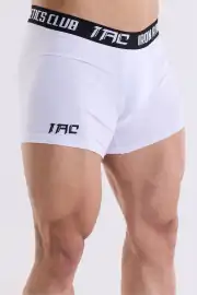 Performance Boxer 2