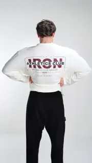 2-Pack Long Slam Pumpcover 2