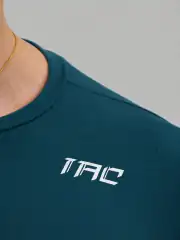 Project Muscle-Fit T-shirt 3