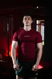 Redstrike Pack 2