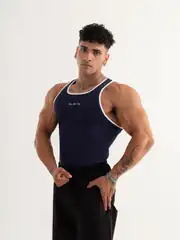 Retro Fitilli Atlet 2